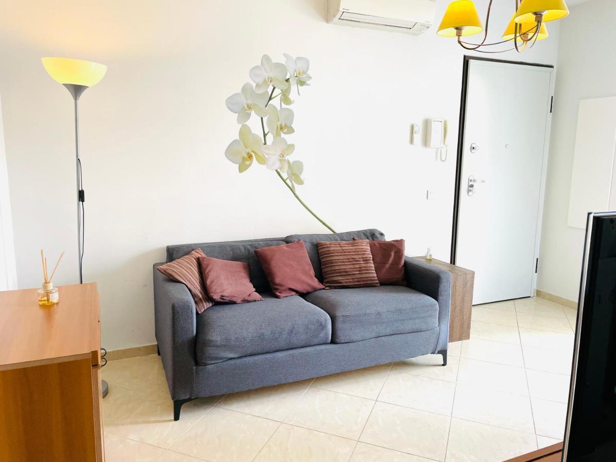 Apartment Staycannes Exterior photo
