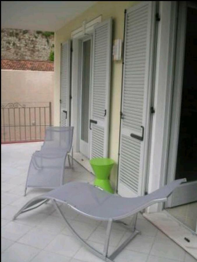 Apartment Staycannes Exterior photo